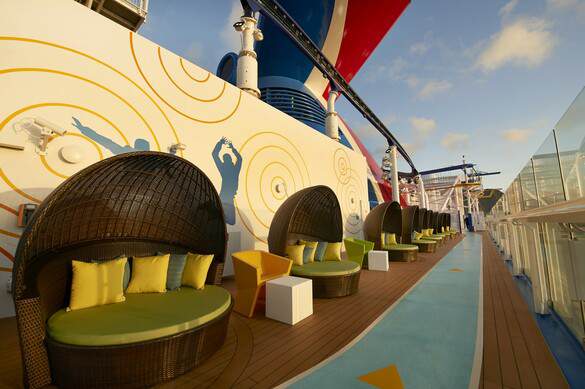 Carnival Mardi Gras & Celebrity - Ultimate Playground 4, Credit. Rick Diaz.jpg